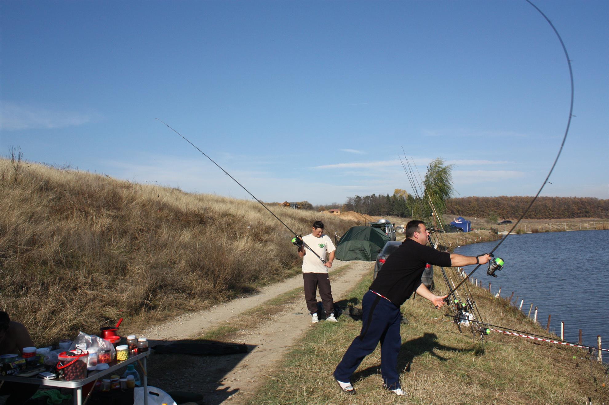 Cupa Iernii MV2 - 2010 - mv2-2010-285.jpg